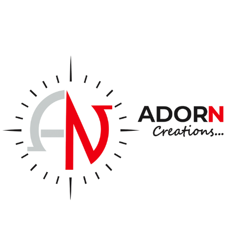 Adorn Creation